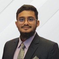 Abidur Rahman