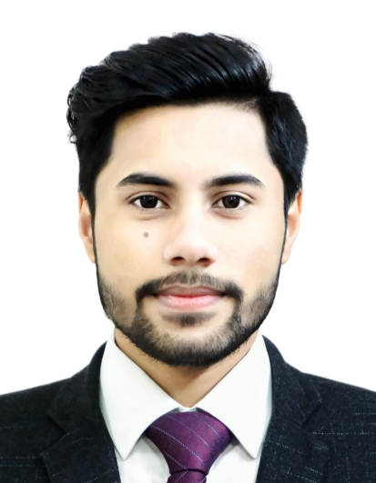Atiqur Rahman
