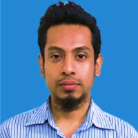 Saif Uddin